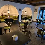 Hotel Fürstenhof